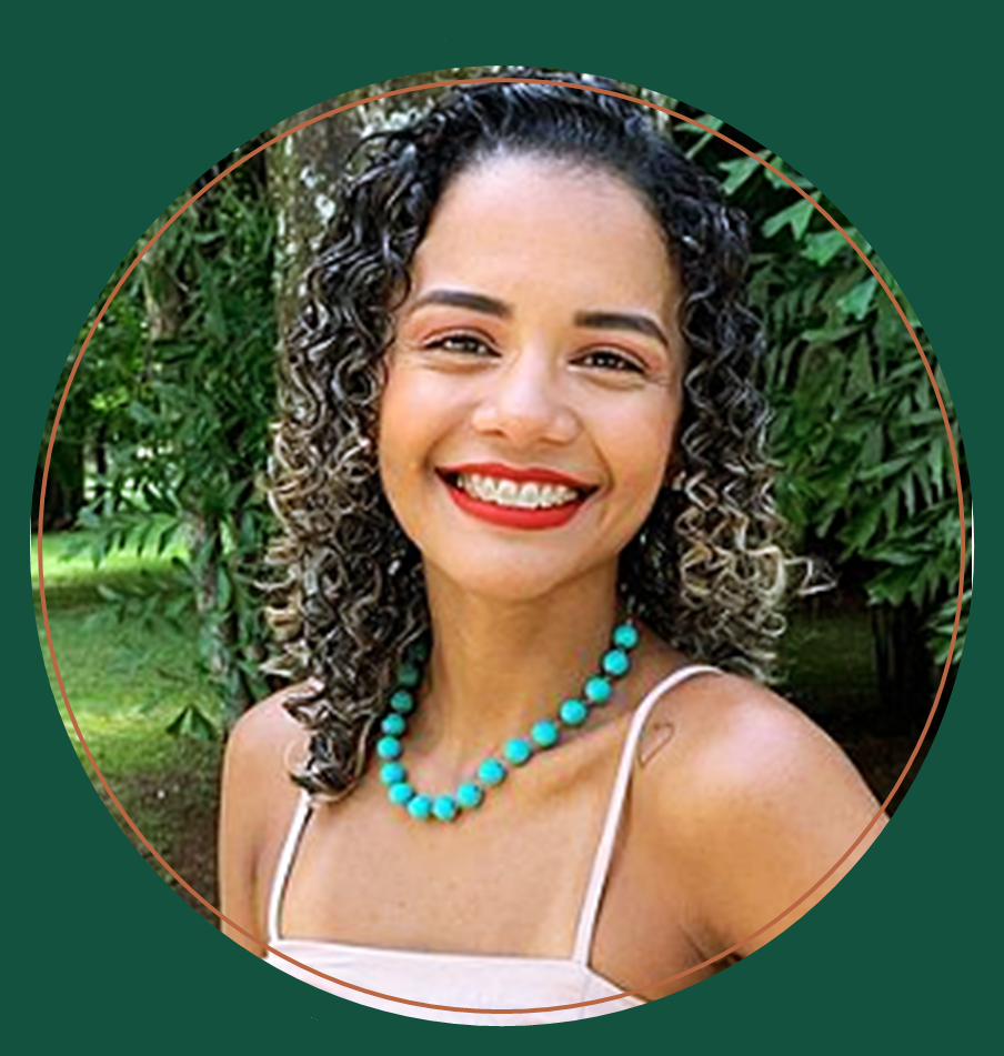 Brunna Canes