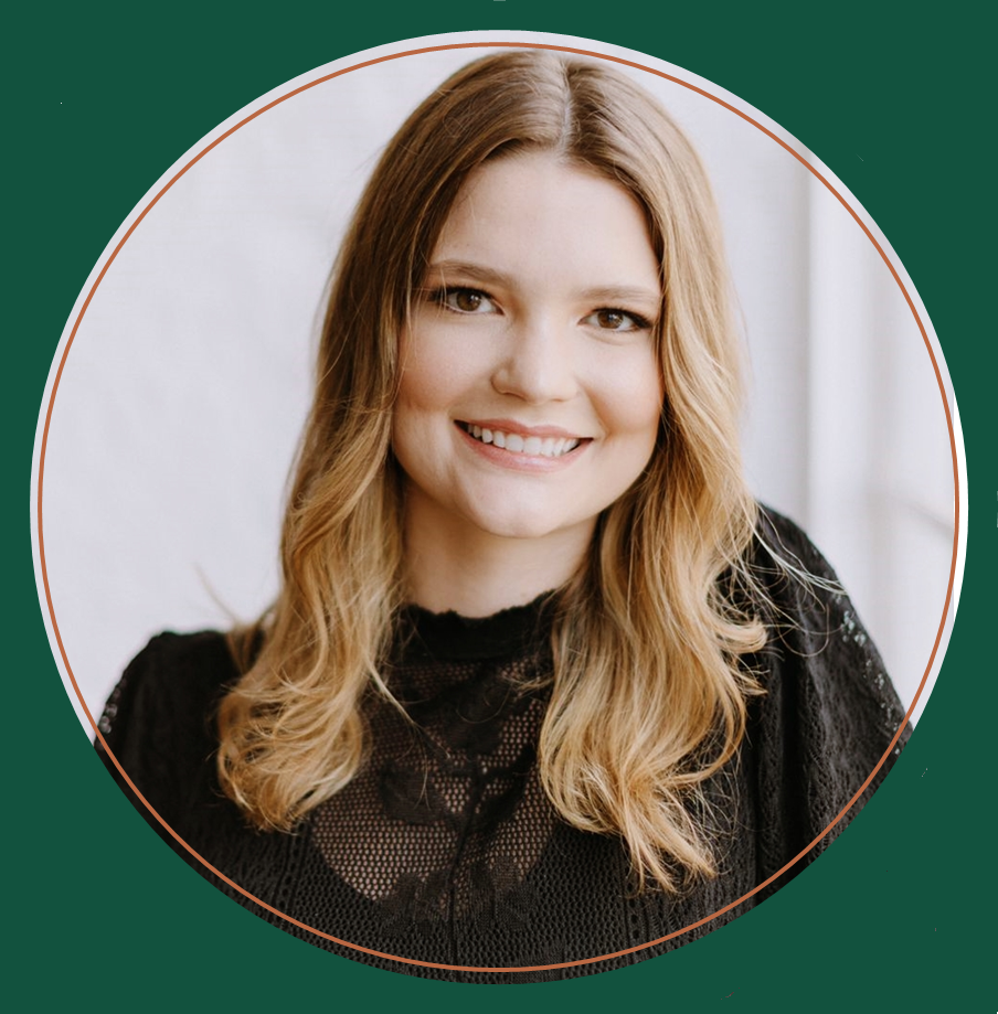 Ana Flavia Prud&ecirc;ncio